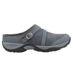 Best Easy Spirit Women's Equinox Mules