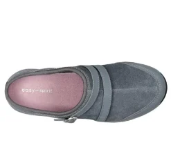 Best Easy Spirit Women's Equinox Mules
