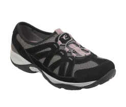 Outlet Easy Spirit Women's Explorie Sneakers