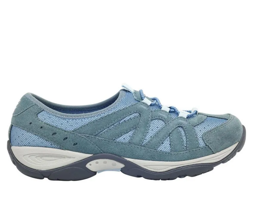 Easy Spirit Women's Explorie Sneakers