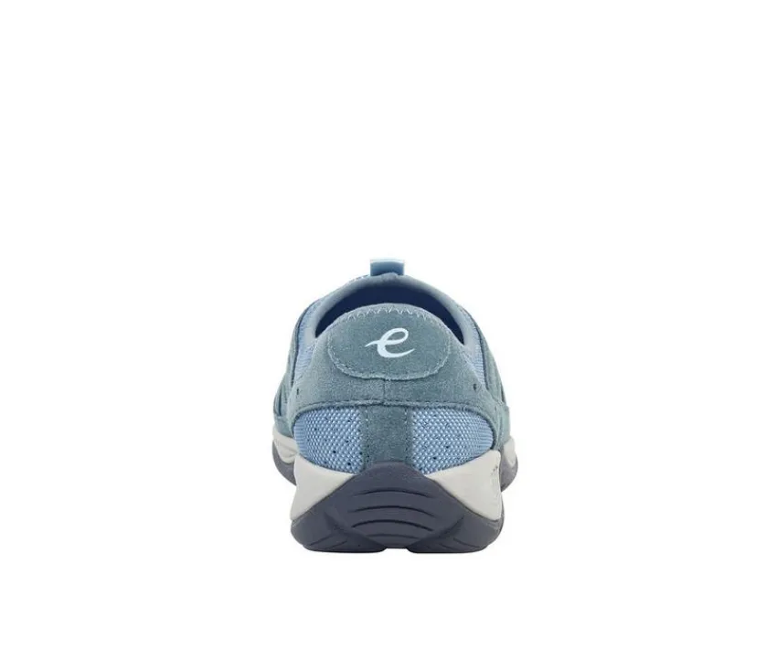 Easy Spirit Women's Explorie Sneakers