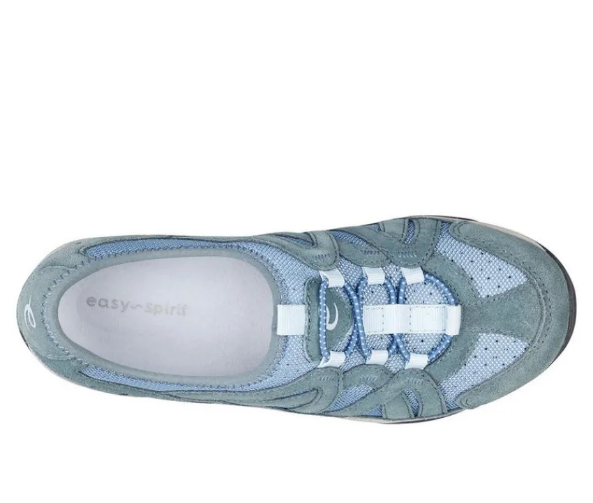 Easy Spirit Women's Explorie Sneakers