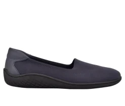Clearance Easy Spirit Women's Gift Slip-On Shoes