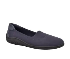 Clearance Easy Spirit Women's Gift Slip-On Shoes