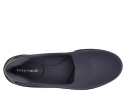 Clearance Easy Spirit Women's Gift Slip-On Shoes