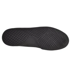 Clearance Easy Spirit Women's Gift Slip-On Shoes