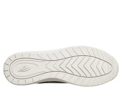 Easy Spirit Women's Glitz Flats