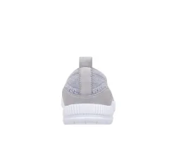 Hot Easy Spirit Women's Glitz Flats