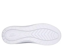 Hot Easy Spirit Women's Glitz Flats