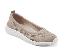 Best Easy Spirit Women's Glitz Flats