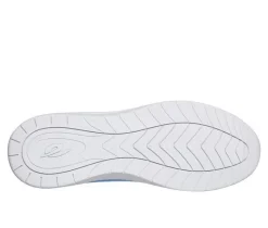 Easy Spirit Women's Glitz Flats