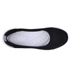 Discount Easy Spirit Women's Glitz Flats