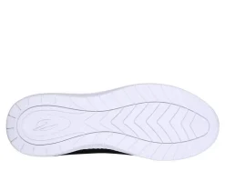 Discount Easy Spirit Women's Glitz Flats