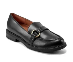 Hot Easy Spirit Women's Jeane Shoes