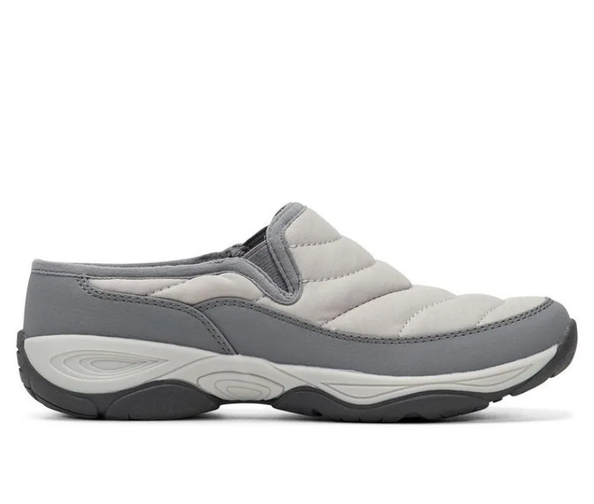 New Easy Spirit Women's Maisee