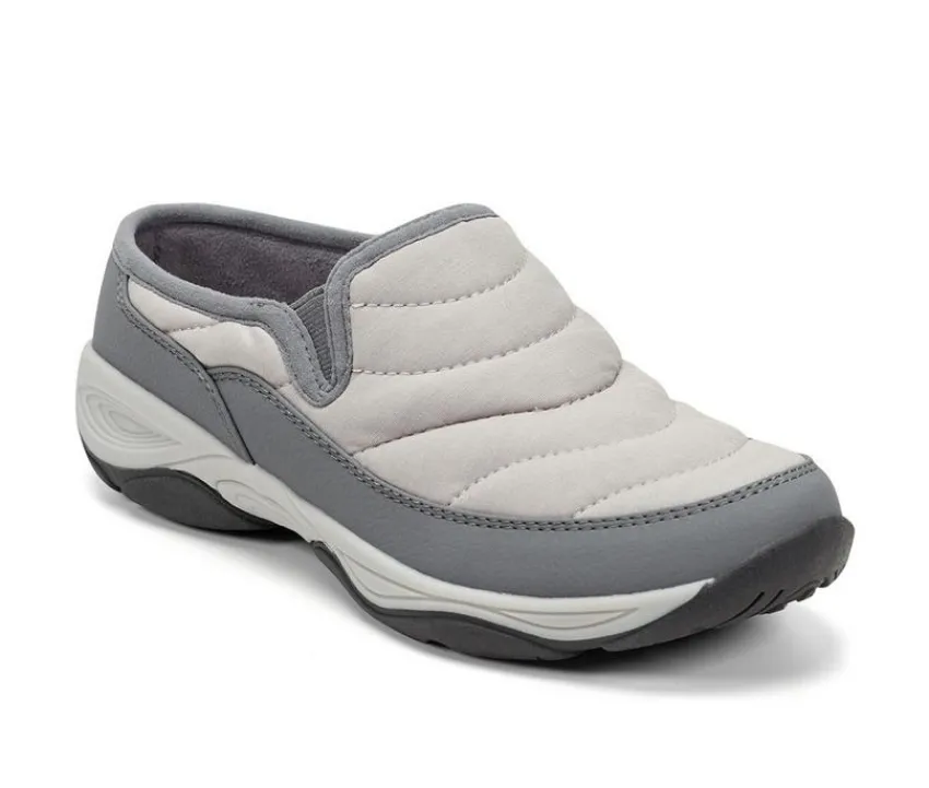 New Easy Spirit Women's Maisee