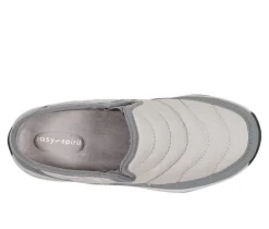 New Easy Spirit Women's Maisee
