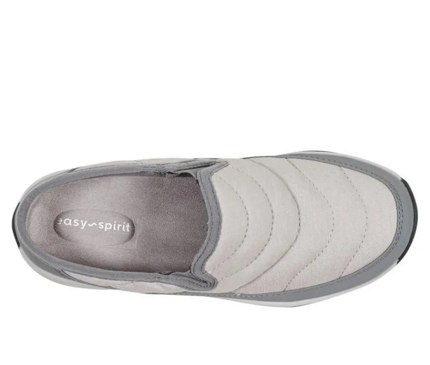 New Easy Spirit Women's Maisee