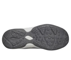 New Easy Spirit Women's Maisee