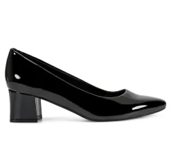 Easy Spirit Women's Nicole Pumps