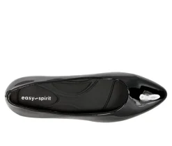 Easy Spirit Women's Nicole Pumps