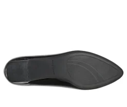 Easy Spirit Women's Nicole Pumps