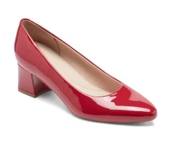 Online Easy Spirit Women's Nicole Pumps