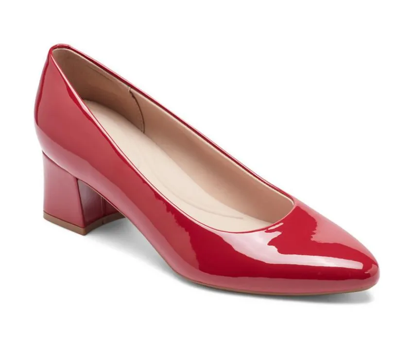 Online Easy Spirit Women's Nicole Pumps