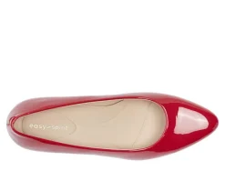 Online Easy Spirit Women's Nicole Pumps