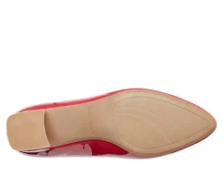 Online Easy Spirit Women's Nicole Pumps