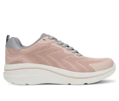 New Easy Spirit Women's Pollie Sneakers