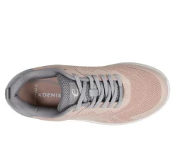 New Easy Spirit Women's Pollie Sneakers