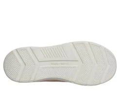 New Easy Spirit Women's Pollie Sneakers