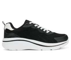Outlet Easy Spirit Women's Pollie Sneakers