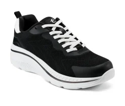 Outlet Easy Spirit Women's Pollie Sneakers