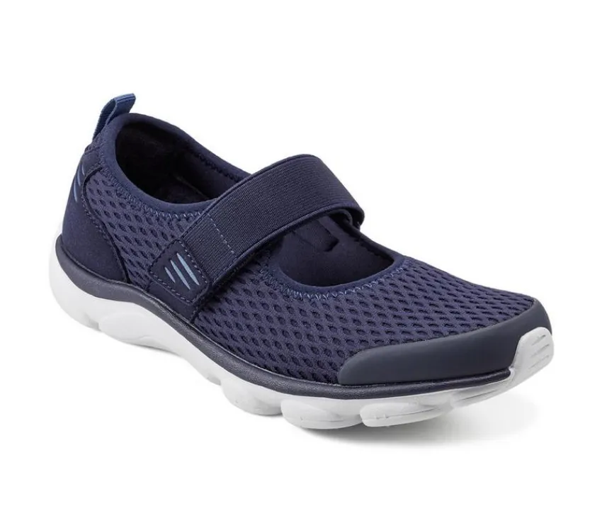 Hot Easy Spirit Women's Rosina MaryJane Sneakers