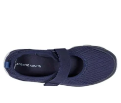 Hot Easy Spirit Women's Rosina MaryJane Sneakers