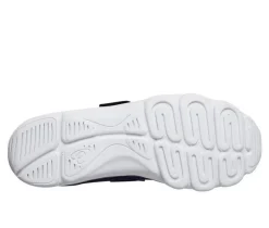 Hot Easy Spirit Women's Rosina MaryJane Sneakers