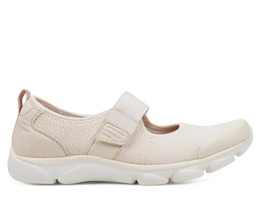 New Easy Spirit Women's Rosina MaryJane Sneakers