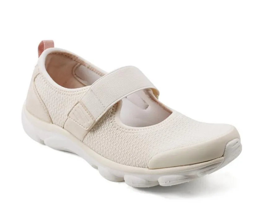 New Easy Spirit Women's Rosina MaryJane Sneakers