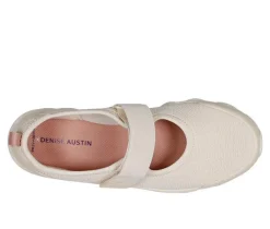 New Easy Spirit Women's Rosina MaryJane Sneakers