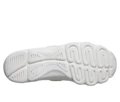 New Easy Spirit Women's Rosina MaryJane Sneakers