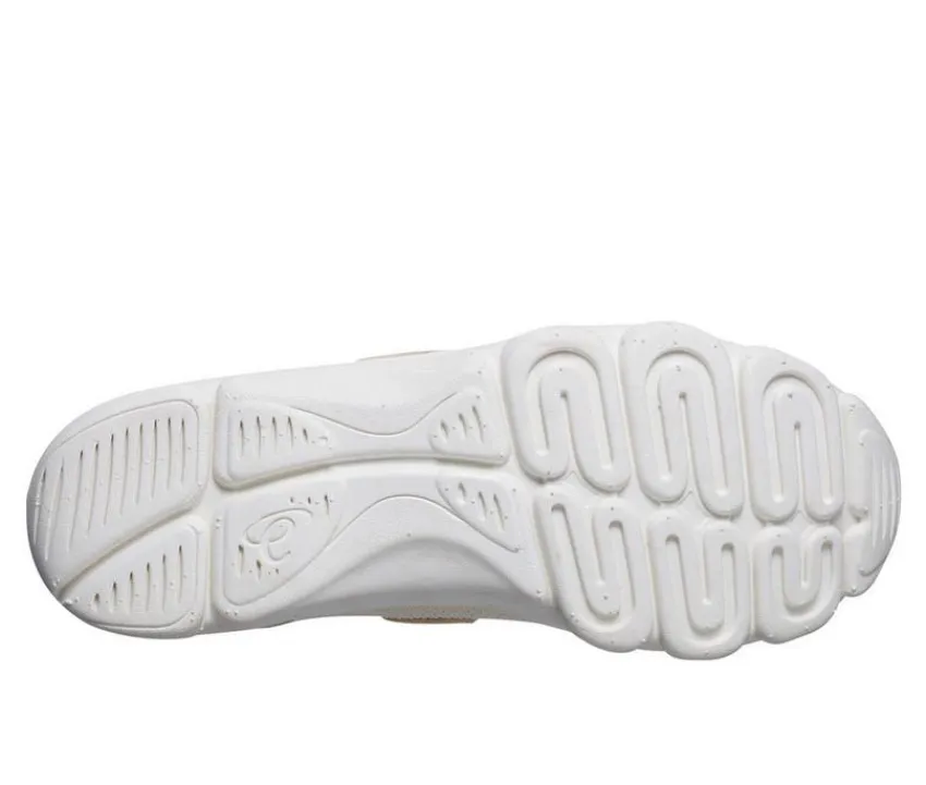 New Easy Spirit Women's Rosina MaryJane Sneakers