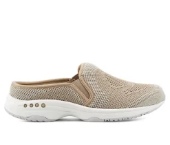 Hot Easy Spirit Women's TakeKnit Mules