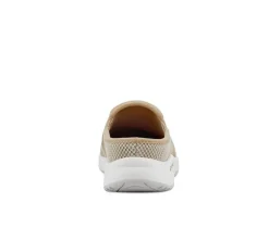 Hot Easy Spirit Women's TakeKnit Mules