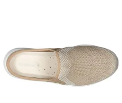 Hot Easy Spirit Women's TakeKnit Mules