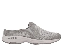 Best Easy Spirit Women's TakeKnit Mules