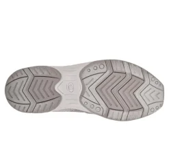 Best Easy Spirit Women's TakeKnit Mules