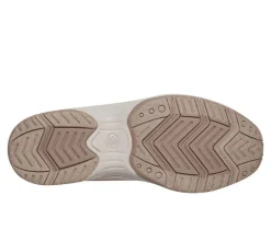 Easy Spirit Women's Traveltime Mules