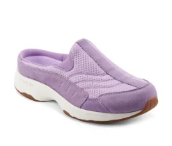 Outlet Easy Spirit Women's Traveltime Mules